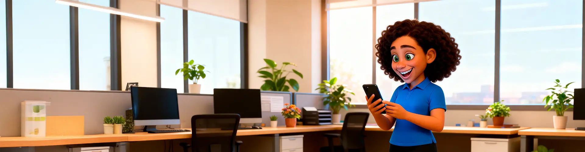 Banner Perguntas Frequentes