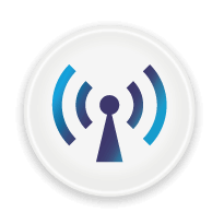 App Muvnet Wi-fi