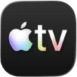 appletv
