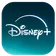 Disney+ Padrão