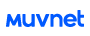 Logo Muvnet