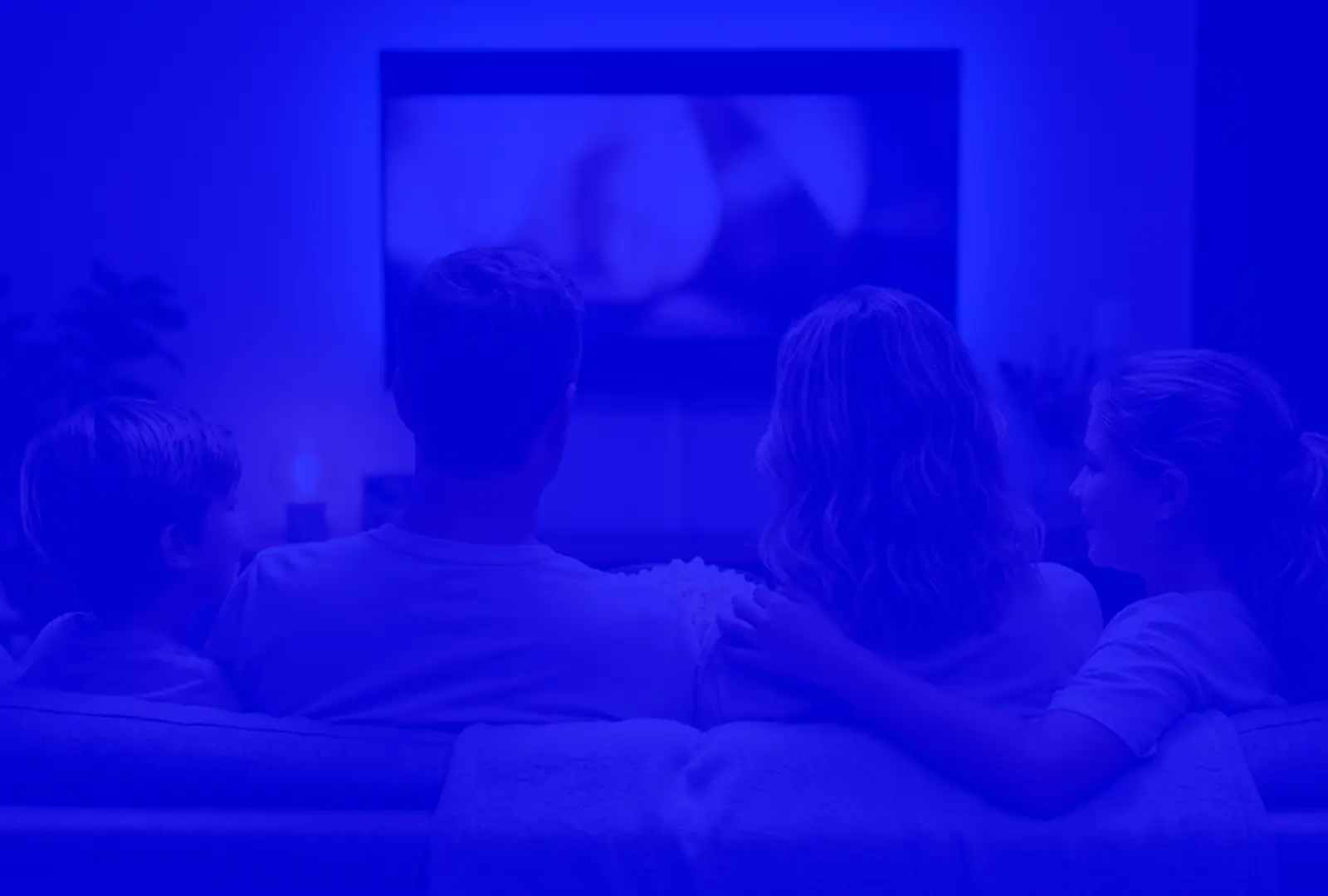 HBO Max Muvnet